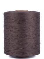 nitka-3-kg-6194-brown-fibre-1