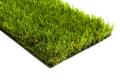 Трава искусственная ARTIFICIAL GRASS