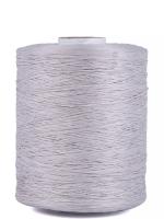 nitka-3-kg-9049-l-grey-fibre-1