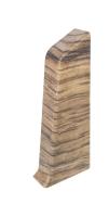 565-003 лев