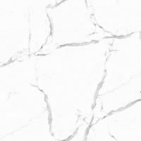 410 Калакатта 1413х2100мм